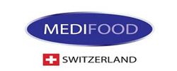 MEDIFOOD